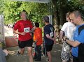 Behoerdenmaraton   022